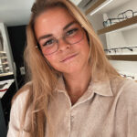 Marilien Desie