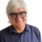 Peter Hintjens, team, maison lunettes