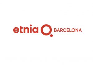 Etnia_Barcelona