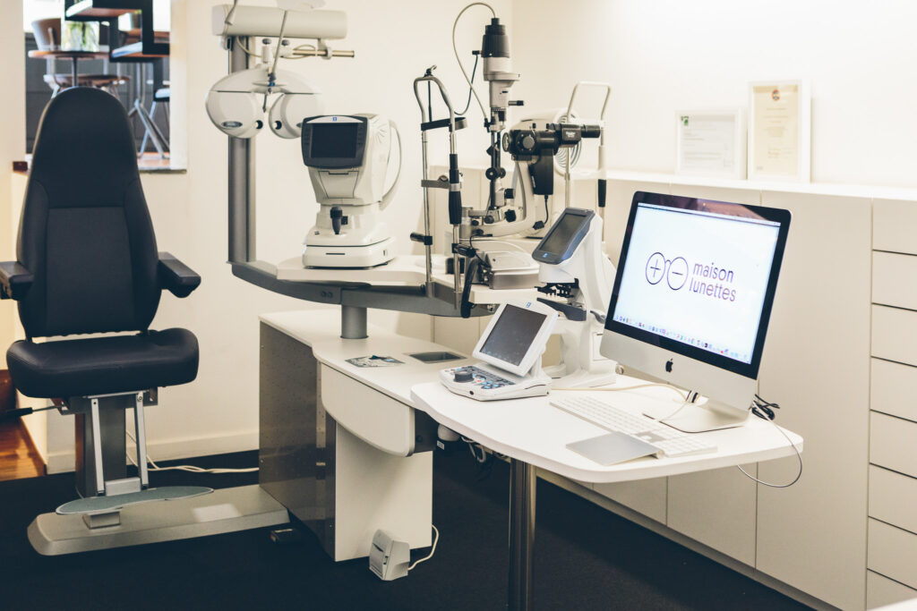 oogmeting_ogen laten testen_wazig zicht_hoofdpijn_vermoeide ogen