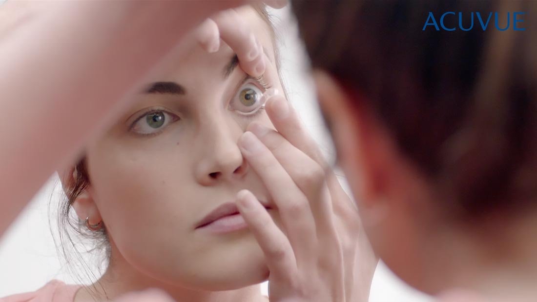 contactlenzen-aanpassen