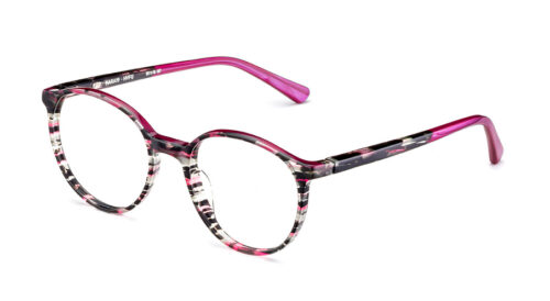 Etnia Nara 19 van Etnia bij Maison Lunettes