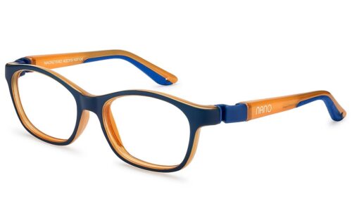 Nanovista Camper glow NAO621042 van Nanovista bij Maison Lunettes