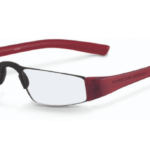 Porsche design P8801 B +2.00D van Porsche design bij Maison Lunettes