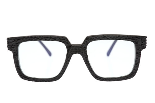 Kuboraum K3 van Kuboraum bij Maison Lunettes