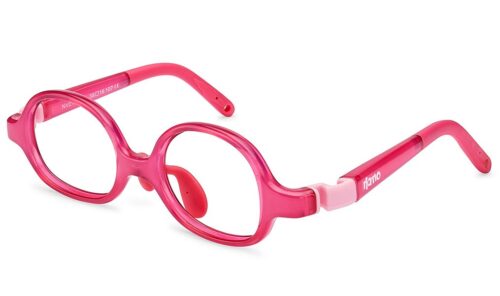Nano Vista Puppy van Nano Vista bij Maison Lunettes