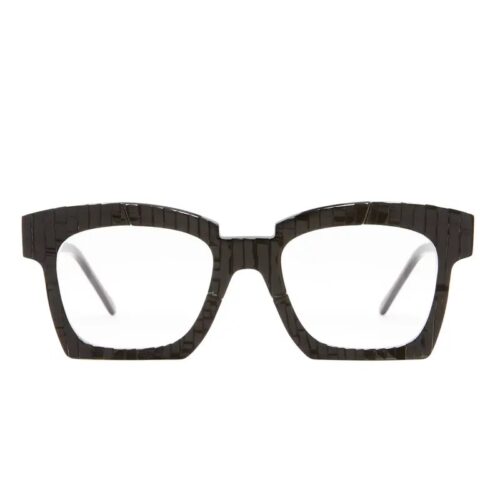 Kuboraum K5 van Kuboraum bij Maison Lunettes