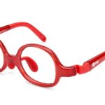 Nano Vista Puppy van Nano Vista bij Maison Lunettes