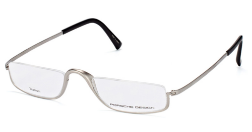 Porsche design P8002 B van Porsche design bij Maison Lunettes