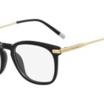 Calvin Klein CK5965 van Calvin Klein bij Maison Lunettes