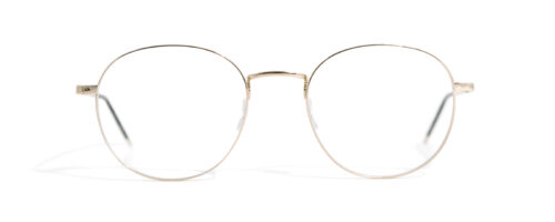 Götti Dale van Götti bij Maison Lunettes