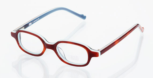 BBIG 209 col 381 van BBIG bij Maison Lunettes
