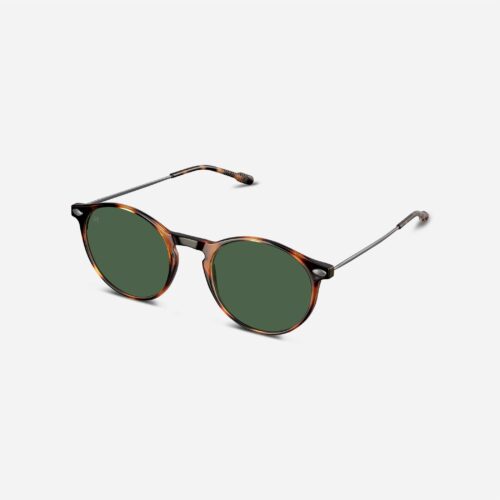 Nooz Cruz +3.00D van Nooz bij Maison Lunettes