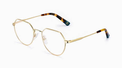 Etnia Milu van Etnia bij Maison Lunettes