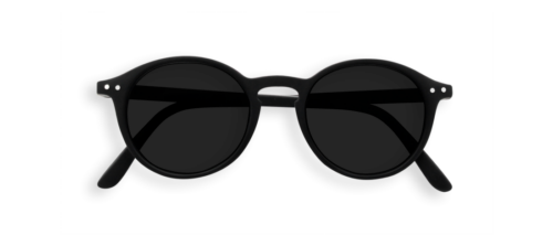 Izipizi #D sun junior van Izipizi bij Maison Lunettes