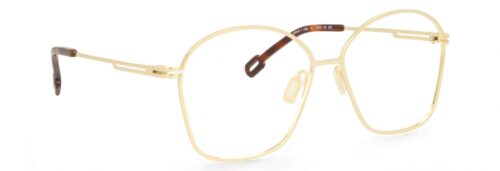 Odette Lunettes Hopkins M302 van Odette Lunettes bij Maison Lunettes