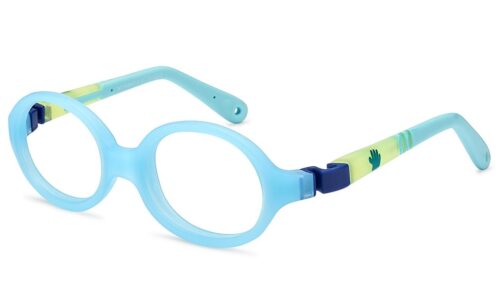 Nano Vista Silicon baby II van Nano Vista bij Maison Lunettes
