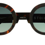 Anne et Valentin Stoik van Anne et Valentin bij Maison Lunettes