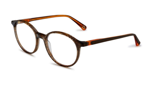 Etnia Fogg 510 van Etnia bij Maison Lunettes