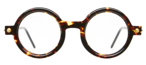 Kuboraum P1 van Kuboraum bij Maison Lunettes