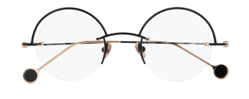 Anne et Valentin Connect van Anne et Valentin bij Maison Lunettes