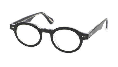 Frank & Lucie Eyeball +1.00D van Frank & Lucie bij Maison Lunettes