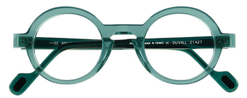 Anne et Valentin Duvall van Anne et Valentin bij Maison Lunettes