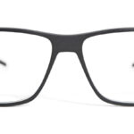 G&ouml;tti Ullrich X Dimension van G&ouml;tti bij Maison Lunettes