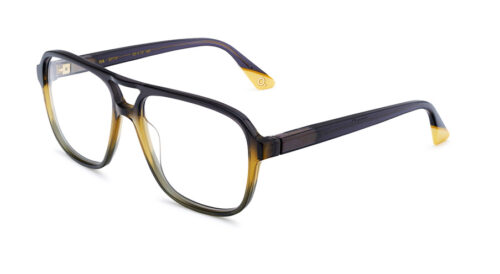 Etnia Iva van Etnia bij Maison Lunettes