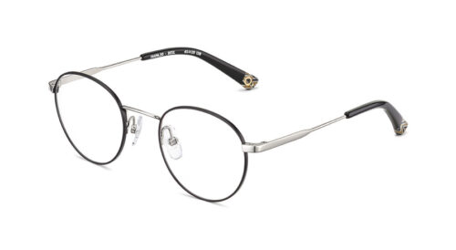 Etnia Napa 20 van Etnia bij Maison Lunettes