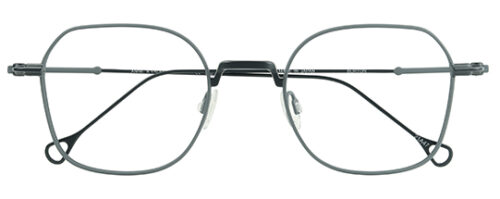 Anne et Valentin Burton van Anne et Valentin bij Maison Lunettes