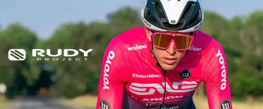 rudy-project-sunglasses_d2962cde-308e-4302-a292-55c02c373cb2_1100x Fietsbrillen op sterkte