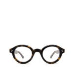 Lesca La Corb’s van Lesca bij Maison Lunettes