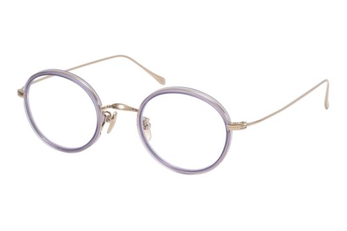 Masunaga GMS-198TS van Masunaga bij Maison Lunettes