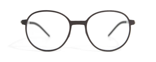 Götti Kalle Dimension van Götti bij Maison Lunettes