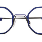 Anne et Valentin Replay van Anne et Valentin bij Maison Lunettes