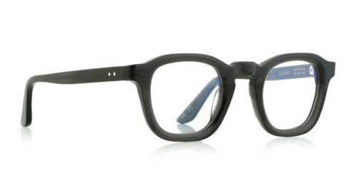 Robert La Roche Claude RLR1138 van Robert La Roche bij Maison Lunettes