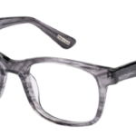 Frank & Lucie Eyequarium +2.50D van Frank & Lucie bij Maison Lunettes