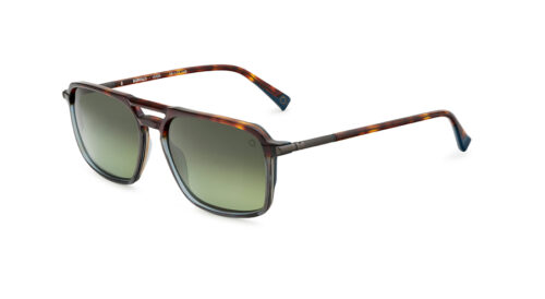 Etnia Buffalo van Etnia bij Maison Lunettes