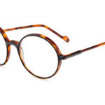 Etnia Ultralight 5 van Etnia bij Maison Lunettes