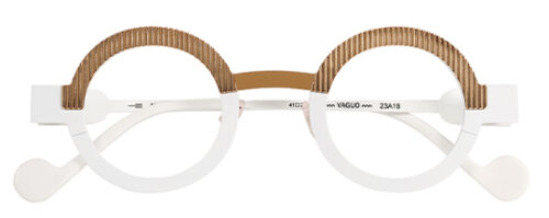 Anne et Valentin Vaguo van Anne et Valentin bij Maison Lunettes