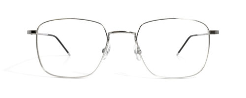 Götti Dries Titanium van Götti bij Maison Lunettes