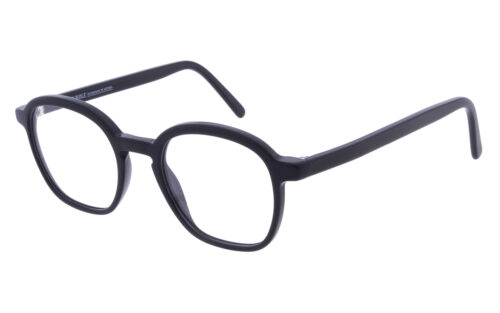 Andy Wolf 4611 van Andy Wolf bij Maison Lunettes