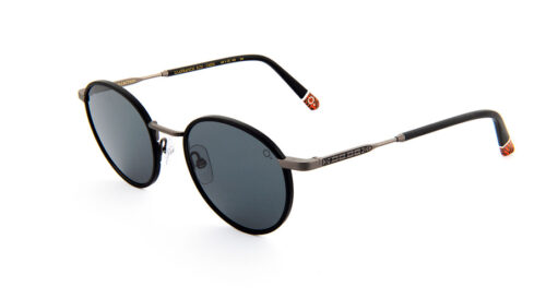 Etnia LLafranche van Etnia bij Maison Lunettes