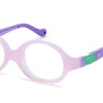 Nano Vista Bunny 3.0 van Nano Vista bij Maison Lunettes