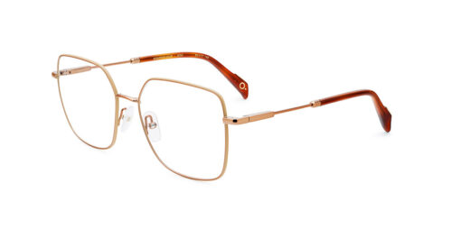 Etnia Kongens Have van Etnia bij Maison Lunettes
