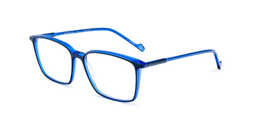 Etnia Ultralight 10 van Etnia bij Maison Lunettes