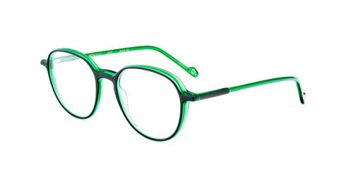 Etnia Ultralight 11 van Etnia bij Maison Lunettes
