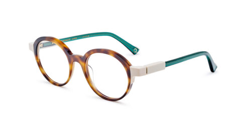 Etnia Bonaparte van Etnia bij Maison Lunettes