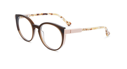 Etnia Wales van Etnia bij Maison Lunettes
